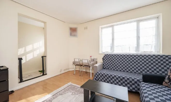 Недвижимость Mayfield Close, Dalston: 6