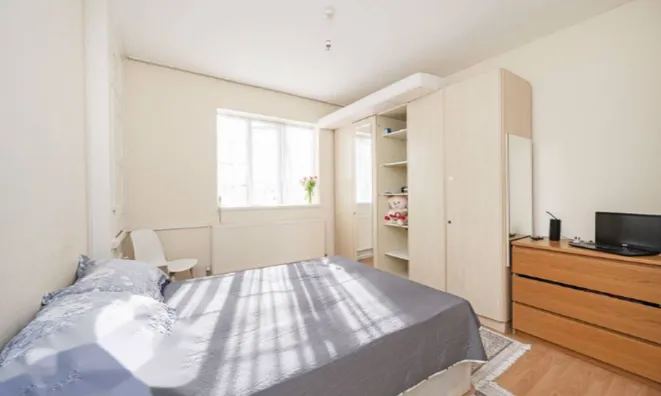 Недвижимость Mayfield Close, Dalston: 7