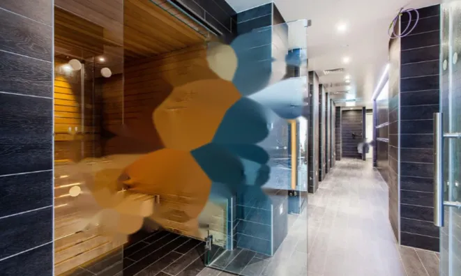 Недвижимость Binnacle House, 21 Wapping Lane, Wapping: 3