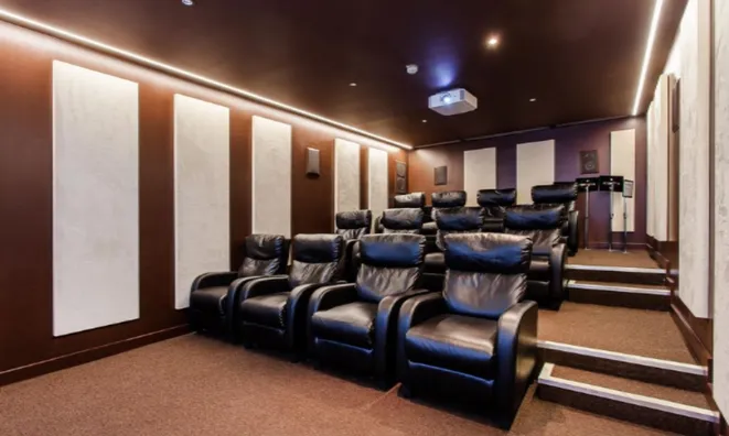 Недвижимость Binnacle House, 21 Wapping Lane, Wapping: 5