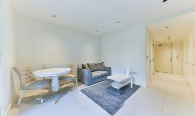 Недвижимость Binnacle House, 21 Wapping Lane, Wapping: 9