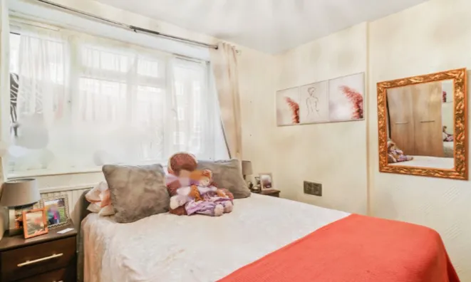 Недвижимость Beech Avenue: 2