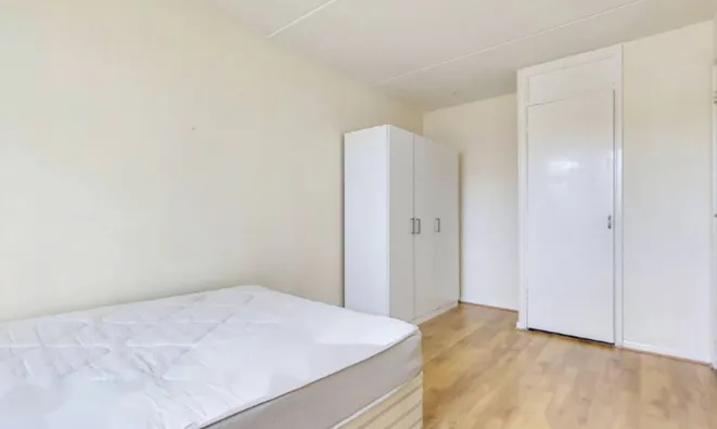 Недвижимость Dellafield, Pooles Park, Finsbury Park: 2