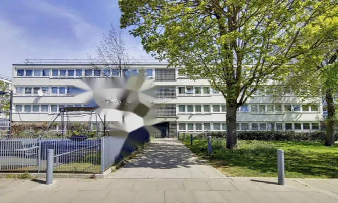 Недвижимость Dellafield, Pooles Park, Finsbury Park: 6