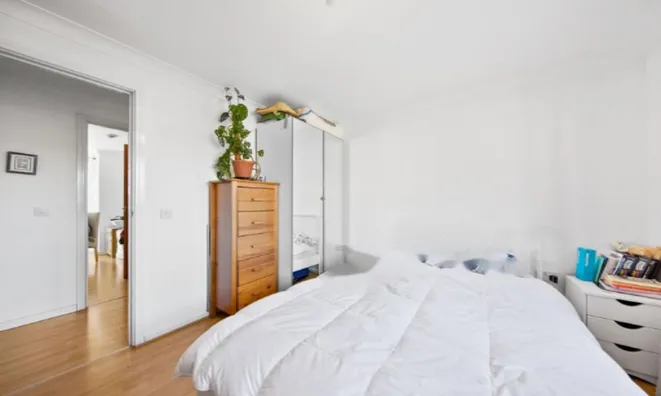 Недвижимость Monteagle Way, Hackney: 2