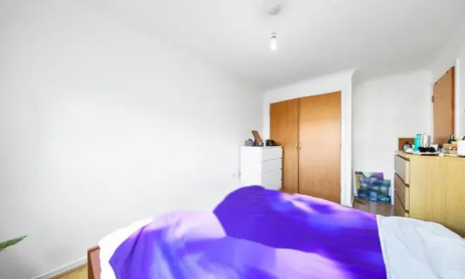 Недвижимость Monteagle Way, Hackney: 5