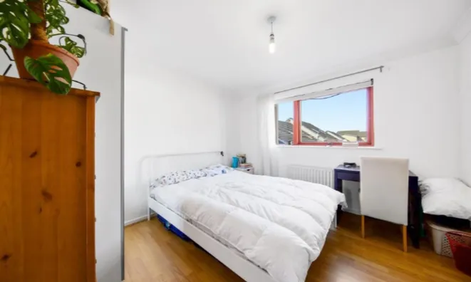 Недвижимость Monteagle Way, Hackney: 11