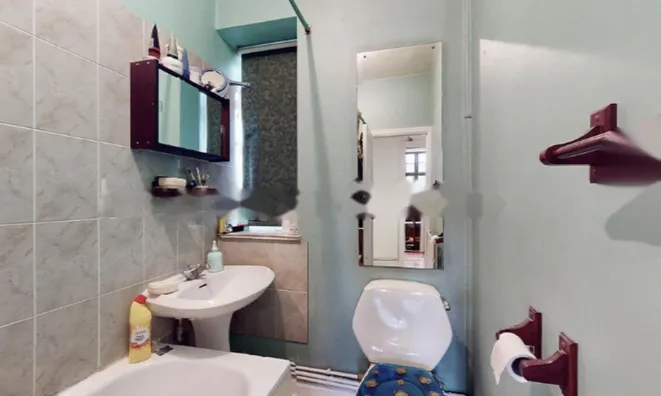 Недвижимость The Market Place: 2