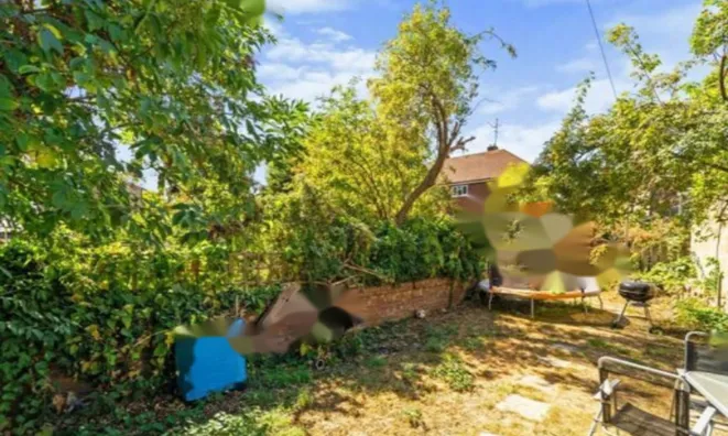 Недвижимость York Road, 22 York Road: 6