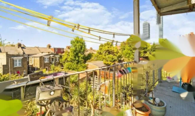 Недвижимость York Road, 22 York Road: 7