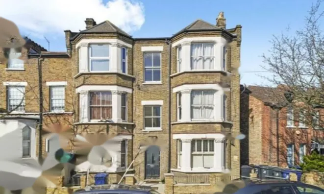 Недвижимость York Road, 22 York Road: 8