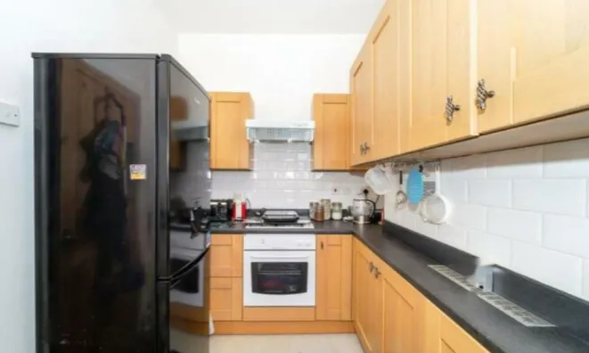 Недвижимость York Road, 22 York Road: 9