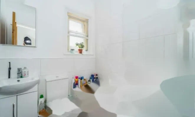 Недвижимость York Road, 22 York Road: 10