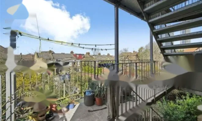 Недвижимость York Road, 22 York Road: 11