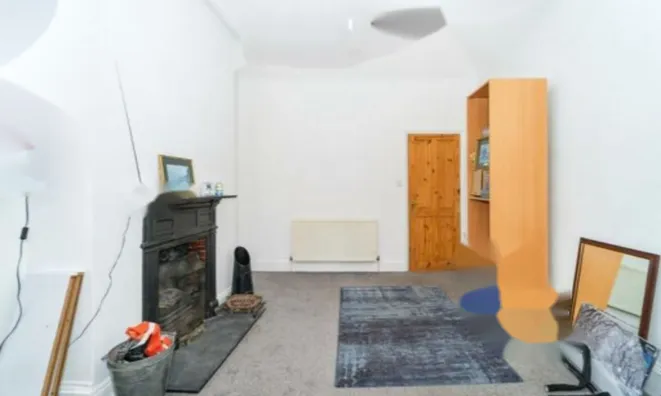 Недвижимость York Road, 22 York Road: 12