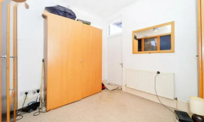 Недвижимость York Road, 22 York Road: 15