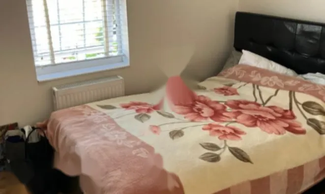 Недвижимость Finchley Road: 2