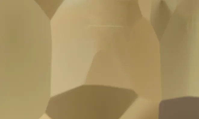 Недвижимость Finchley Road: 10