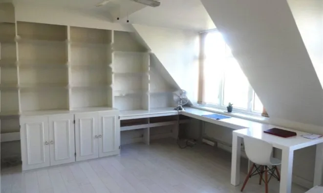 Недвижимость Cliffords Inn, Fetter Lane: 1