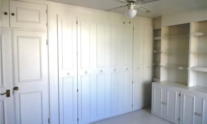 Недвижимость Cliffords Inn, Fetter Lane: 2