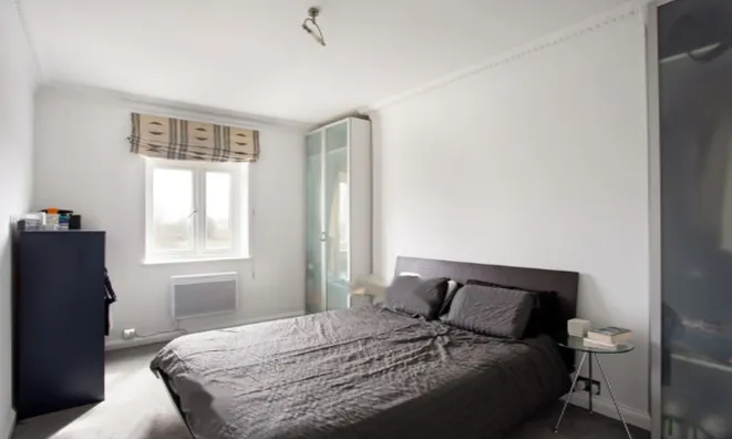 Недвижимость Keswick Road: 2