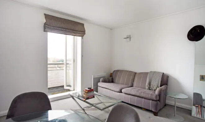 Недвижимость Keswick Road: 6