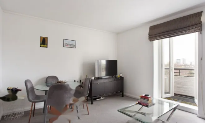 Недвижимость Keswick Road: 7