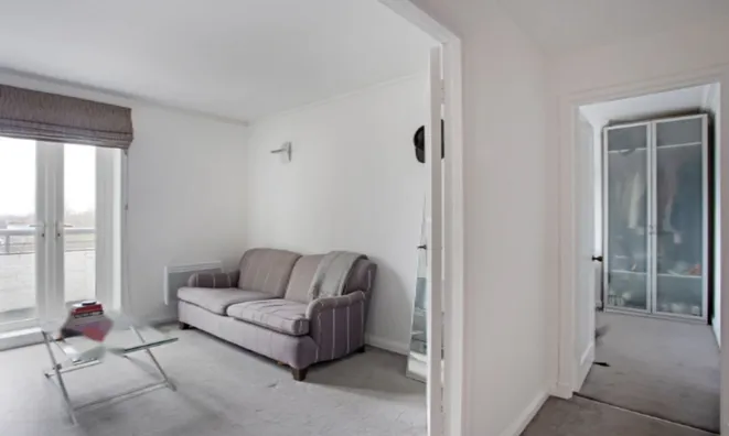 Недвижимость Keswick Road: 9