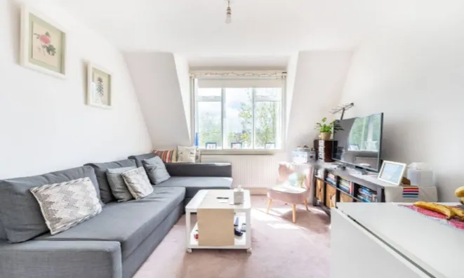 Недвижимость Griffin Close, Willesden Green: 1