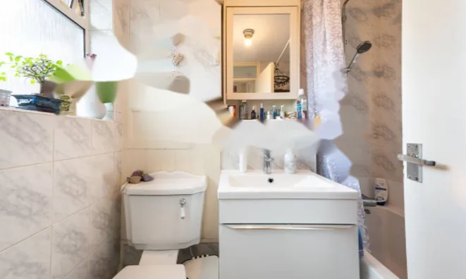 Недвижимость Griffin Close, Willesden Green: 3