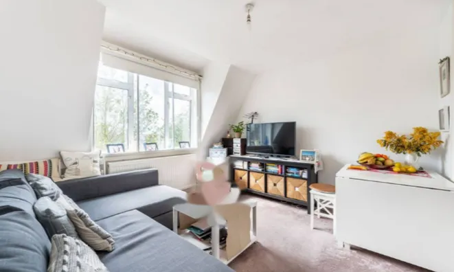 Недвижимость Griffin Close, Willesden Green: 5