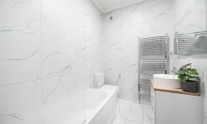 Недвижимость Sylvester Path, Hackney: 7