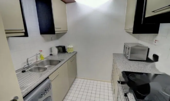 Недвижимость Point West, Cromwell Road, South Kensington: 2