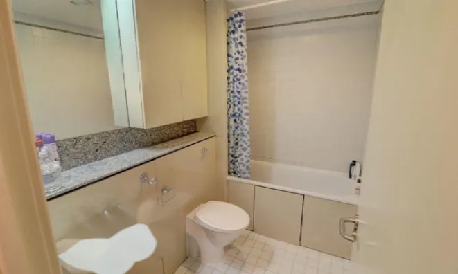 Недвижимость Point West, Cromwell Road, South Kensington: 3