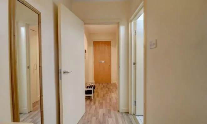 Недвижимость Point West, Cromwell Road, South Kensington: 4