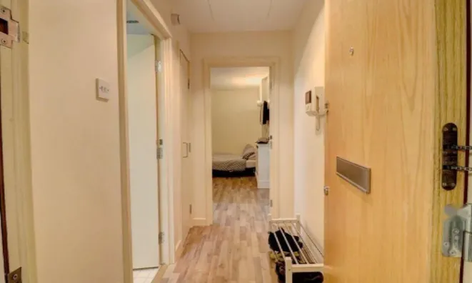 Недвижимость Point West, Cromwell Road, South Kensington: 5