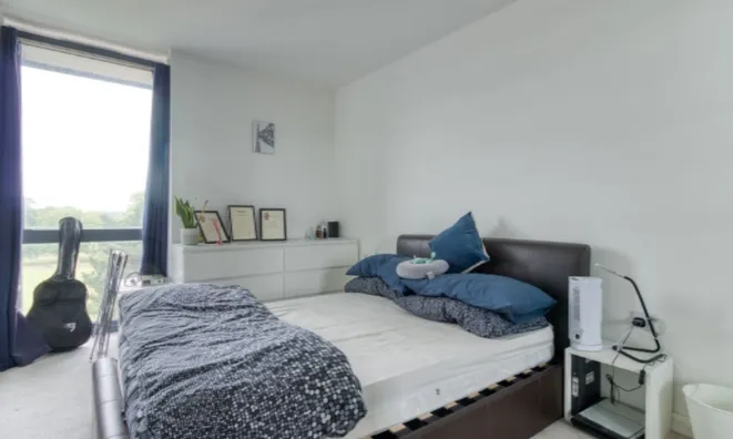 Недвижимость Cranston Court, 56 Bloemfontein Road: 2