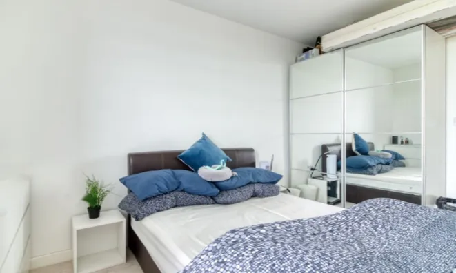 Недвижимость Cranston Court, 56 Bloemfontein Road: 3