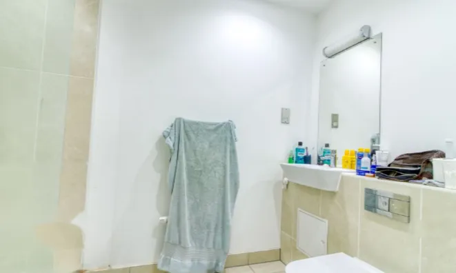 Недвижимость Cranston Court, 56 Bloemfontein Road: 4