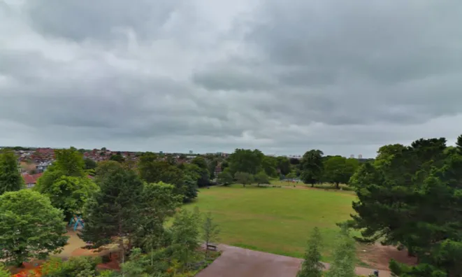 Недвижимость Cranston Court, 56 Bloemfontein Road: 10