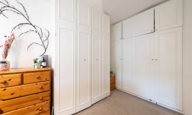 Недвижимость Haverstock Hill: 1