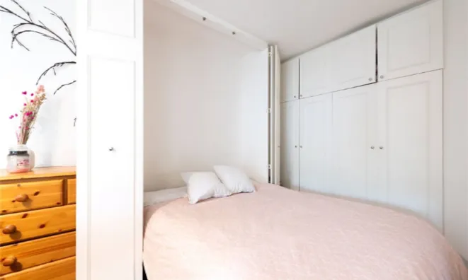 Недвижимость Haverstock Hill: 2