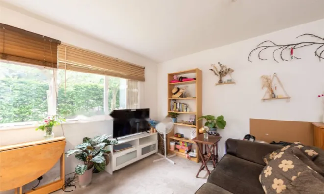 Недвижимость Haverstock Hill: 8