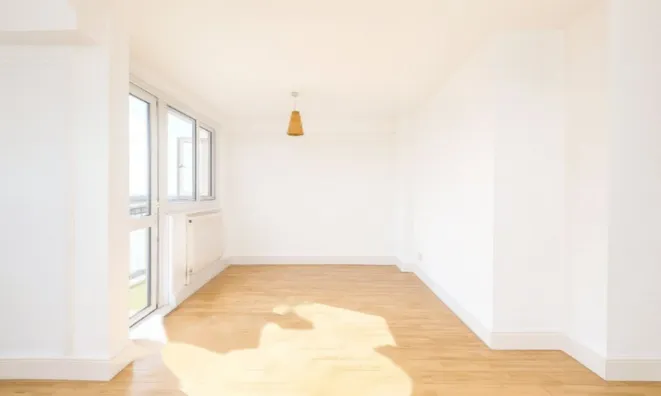 Недвижимость Battersea High Street: 8