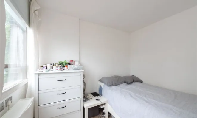 Недвижимость Romney Court, Haverstock Hill: 1