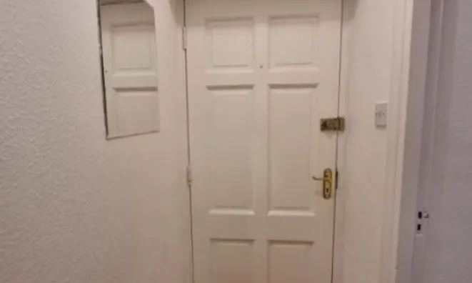 Недвижимость Gloucester Terrace: 8