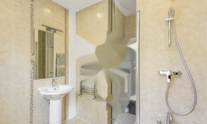 Недвижимость Clapham Common South Side: 6