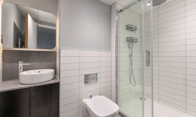 Недвижимость Harrow Road, Wembley: 13