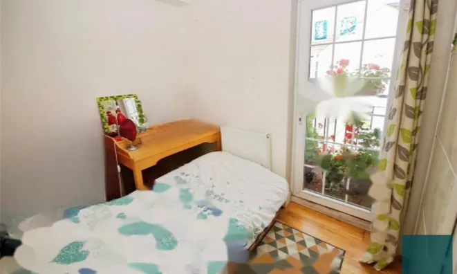 Недвижимость Finchley Road, Childs Hill: 2