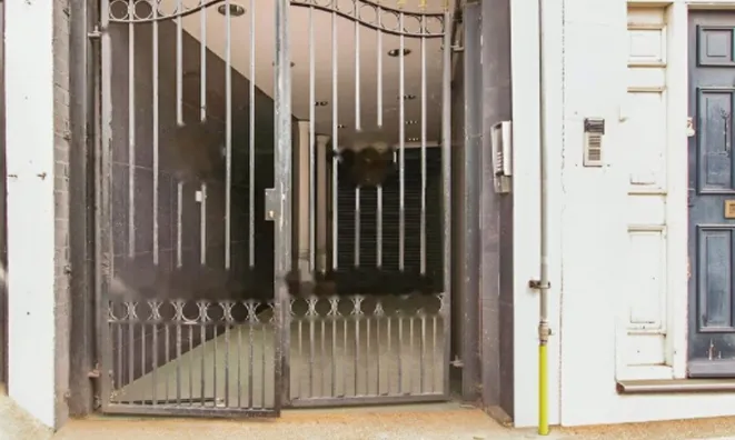 Недвижимость Finchley Road, Childs Hill: 4